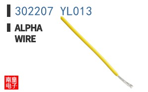 302207 YL013 ͼƬ
